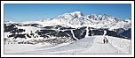 -_version2-2_img_5720.jpg