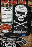 objectifs compatibles 300d-4206.jpg