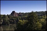 cartes memoires en vacance-img_0072.jpg