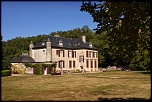 cartes memoires en vacance-img_8846.jpg
