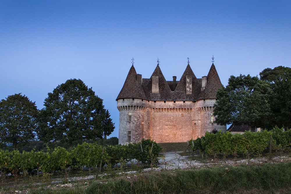cartes memoires en vacance-img_0059.jpg