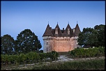 cartes memoires en vacance-img_0059.jpg
