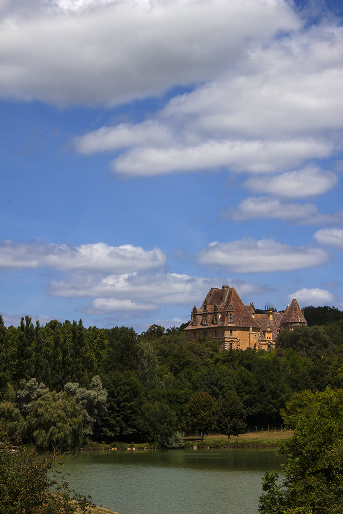 cartes memoires en vacance-img_9807.jpg