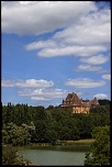 cartes memoires en vacance-img_9807.jpg
