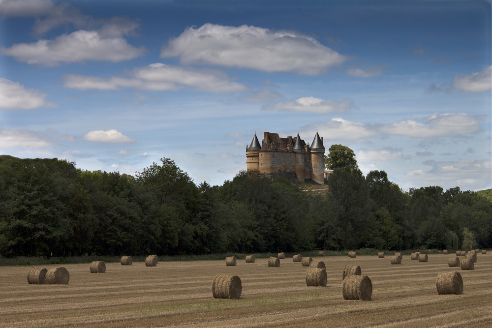 cartes memoires en vacance-img_9801.jpg