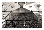 objectifs compatibles 300d-4213.jpg