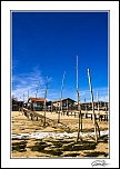 Paysages