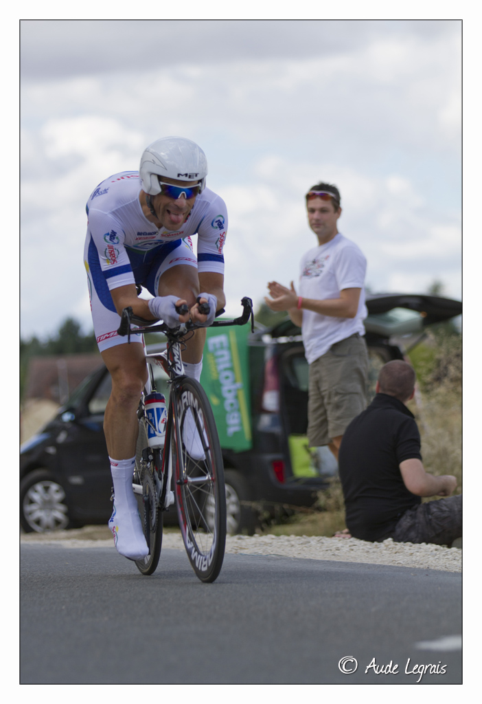 -tour-de-france-velo-contre-la-montre-bonneval-chartres-_0080.jpg