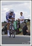 Tour de France 2012