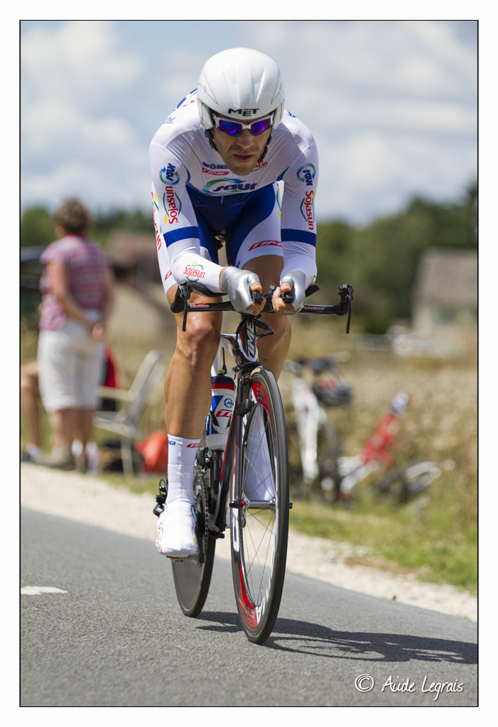-tour-de-france-velo-contre-la-montre-bonneval-chartres-_0089.jpg