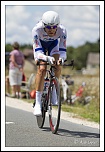 -tour-de-france-velo-contre-la-montre-bonneval-chartres-_0089.jpg