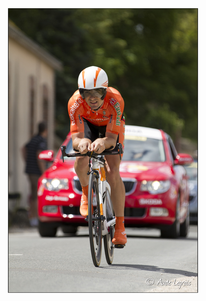 -tour-de-france-velo-contre-la-montre-bonneval-chartres-_0100.jpg