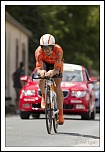 -tour-de-france-velo-contre-la-montre-bonneval-chartres-_0100.jpg