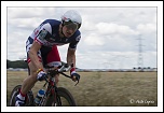 -tour-de-france-velo-contre-la-montre-bonneval-chartres-_0110bis.jpg