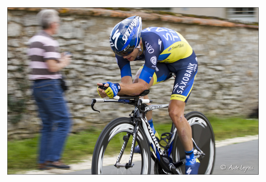 -tour-de-france-velo-contre-la-montre-bonneval-chartres-_0109.jpg