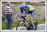 -tour-de-france-velo-contre-la-montre-bonneval-chartres-_0109.jpg