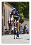 -tour-de-france-velo-contre-la-montre-bonneval-chartres-_0095.jpg