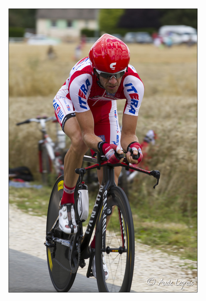 -tour-de-france-velo-contre-la-montre-bonneval-chartres-_0119.jpg
