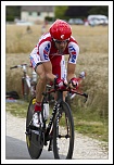 -tour-de-france-velo-contre-la-montre-bonneval-chartres-_0119.jpg