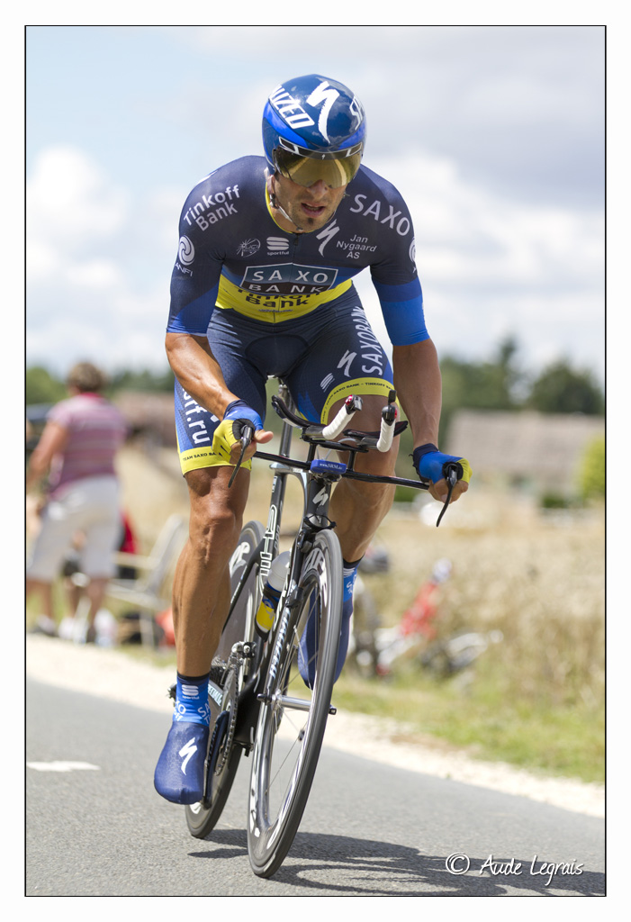 -tour-de-france-velo-contre-la-montre-bonneval-chartres-_0091.jpg