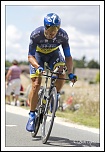 -tour-de-france-velo-contre-la-montre-bonneval-chartres-_0091.jpg
