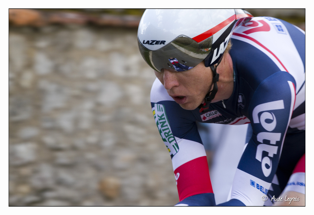 -tour-de-france-velo-contre-la-montre-bonneval-chartres-_0106.jpg