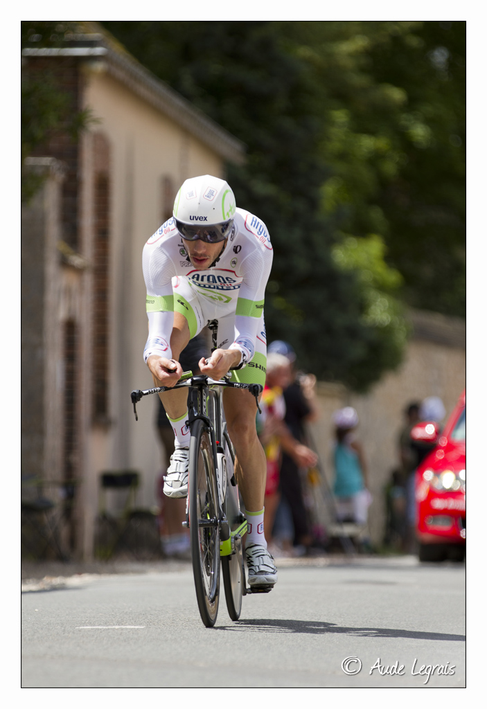 -tour-de-france-velo-contre-la-montre-bonneval-chartres-_0098.jpg