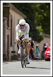 -tour-de-france-velo-contre-la-montre-bonneval-chartres-_0098.jpg