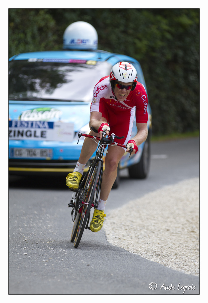 -tour-de-france-velo-contre-la-montre-bonneval-chartres-_0160.jpg