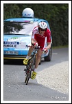 -tour-de-france-velo-contre-la-montre-bonneval-chartres-_0160.jpg
