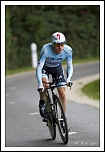 -tour-de-france-velo-contre-la-montre-bonneval-chartres-_0183.jpg