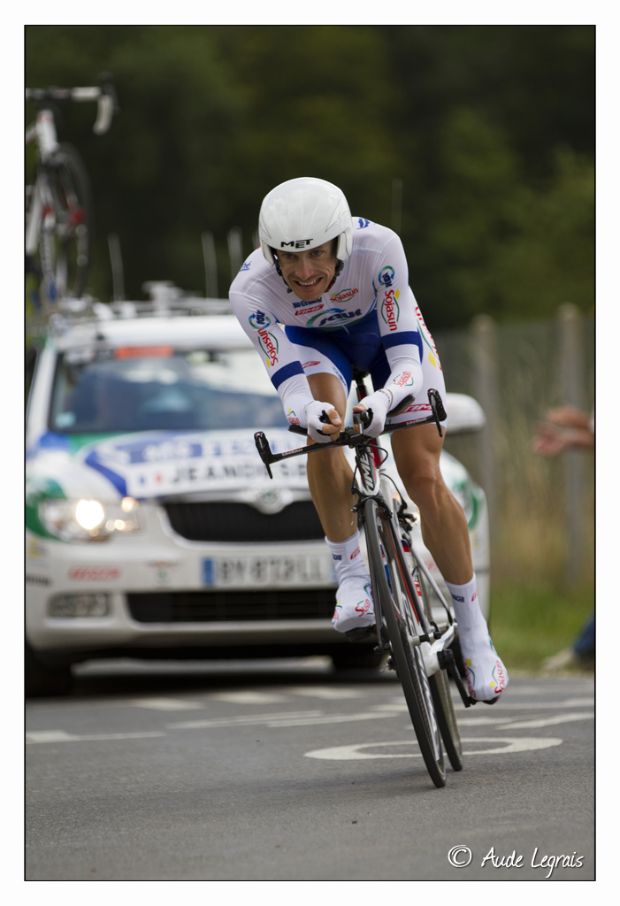 -tour-de-france-velo-contre-la-montre-bonneval-chartres-_0224.jpg