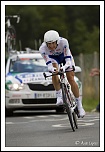-tour-de-france-velo-contre-la-montre-bonneval-chartres-_0224.jpg