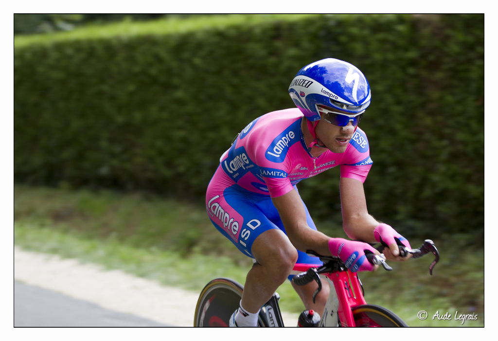 -tour-de-france-velo-contre-la-montre-bonneval-chartres-_0198.jpg