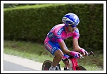 -tour-de-france-velo-contre-la-montre-bonneval-chartres-_0198.jpg