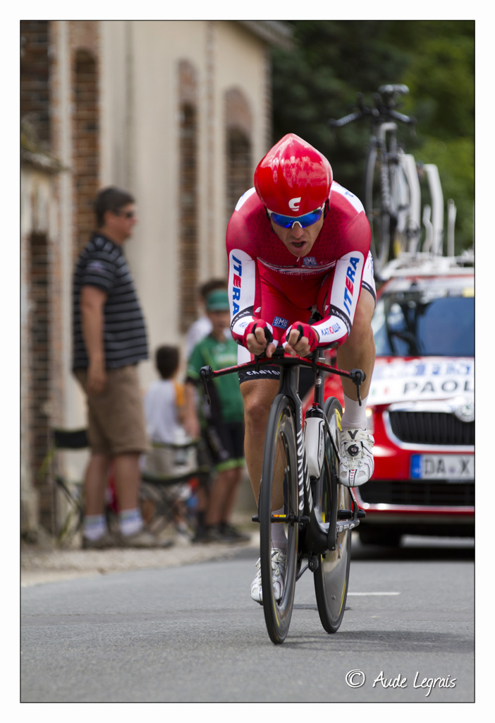 -tour-de-france-velo-contre-la-montre-bonneval-chartres-_0124.jpg