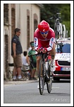 -tour-de-france-velo-contre-la-montre-bonneval-chartres-_0124.jpg