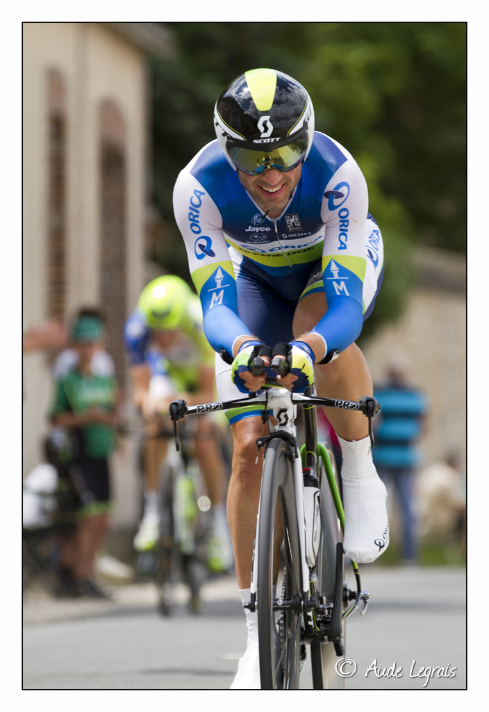 -tour-de-france-velo-contre-la-montre-bonneval-chartres-_0129.jpg