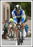 -tour-de-france-velo-contre-la-montre-bonneval-chartres-_0129.jpg