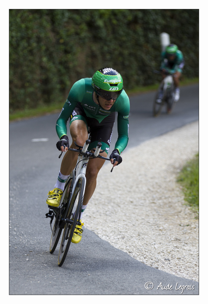-tour-de-france-velo-contre-la-montre-bonneval-chartres-_0166.jpg