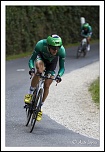 -tour-de-france-velo-contre-la-montre-bonneval-chartres-_0166.jpg