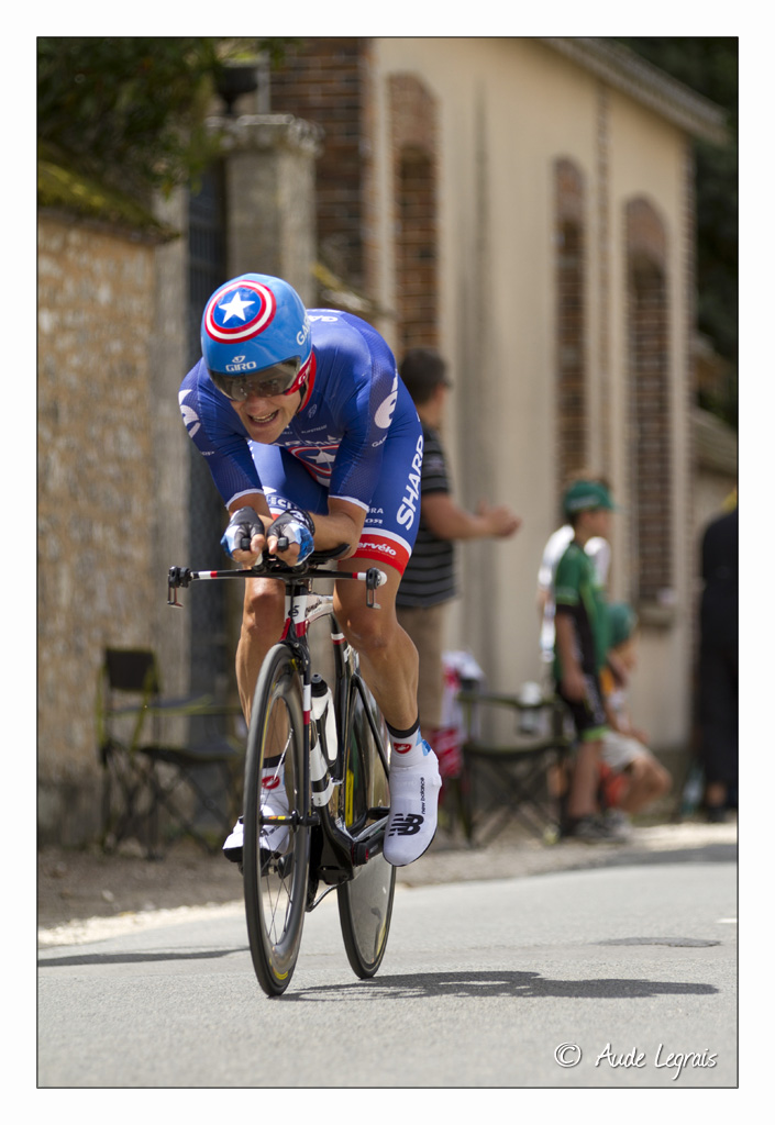 -tour-de-france-velo-contre-la-montre-bonneval-chartres-_0131.jpg