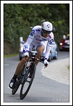 -tour-de-france-velo-contre-la-montre-bonneval-chartres-_0163.jpg