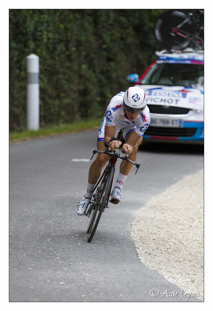 -tour-de-france-velo-contre-la-montre-bonneval-chartres-_0157.jpg