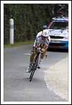 -tour-de-france-velo-contre-la-montre-bonneval-chartres-_0157.jpg