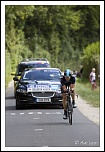 -tour-de-france-velo-contre-la-montre-bonneval-chartres-_0221.jpg