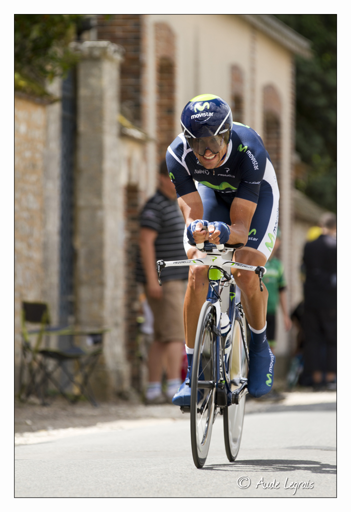 -tour-de-france-velo-contre-la-montre-bonneval-chartres-_0127.jpg