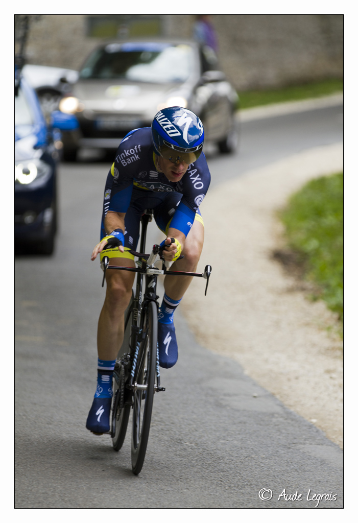 -tour-de-france-velo-contre-la-montre-bonneval-chartres-_0153.jpg
