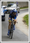 -tour-de-france-velo-contre-la-montre-bonneval-chartres-_0153.jpg