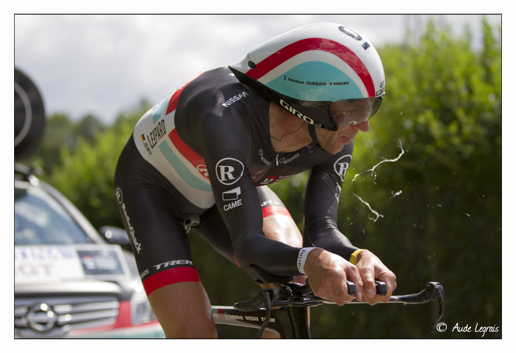 -tour-de-france-velo-contre-la-montre-bonneval-chartres-_0218.jpg